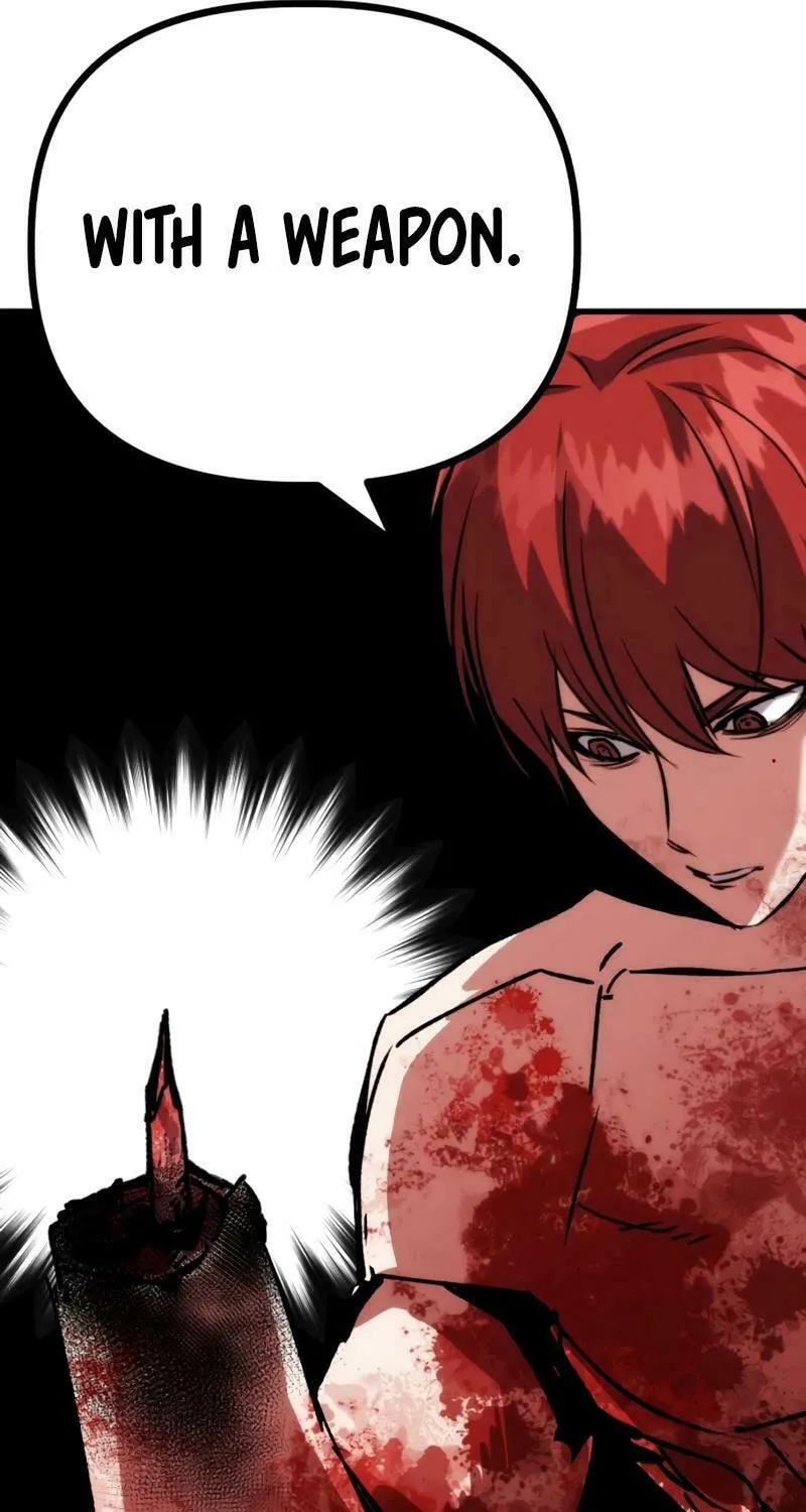 Killing Killer Chapter 94 page 78 - 