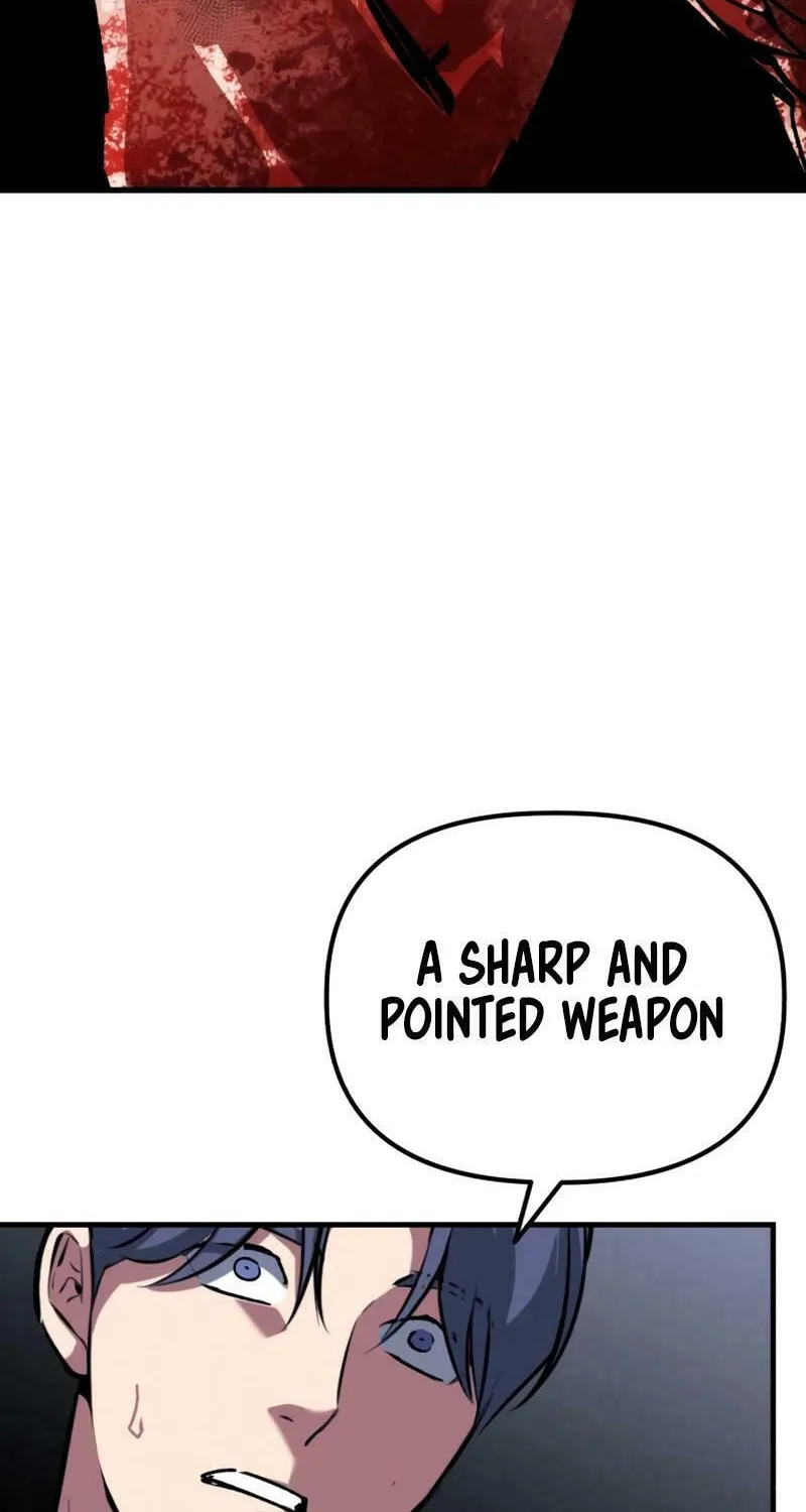 Killing Killer Chapter 94 page 79 - 