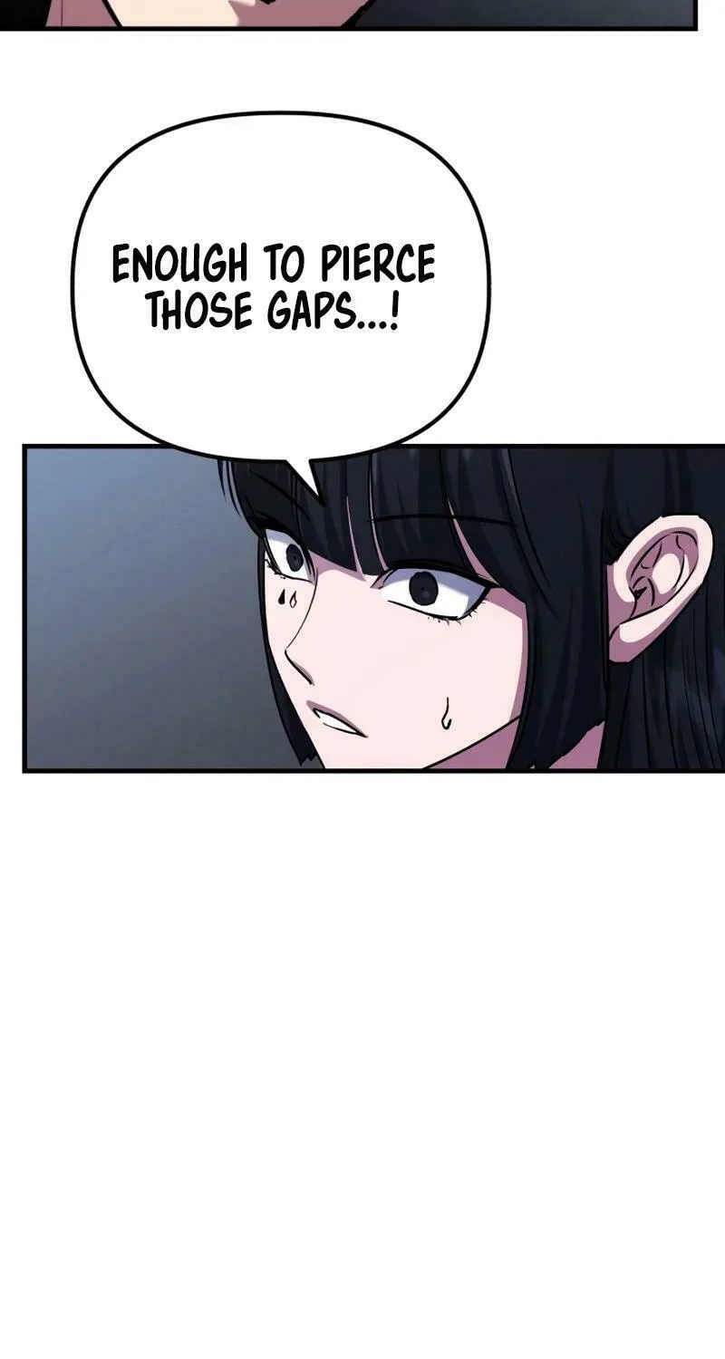 Killing Killer Chapter 94 page 80 - 