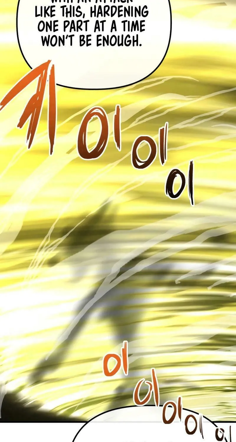 Killing Killer Chapter 94 page 9 - 