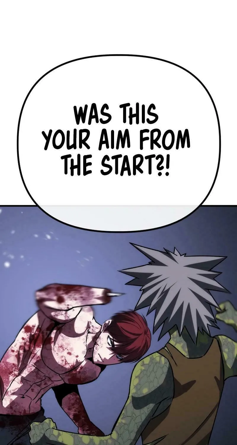 Killing Killer Chapter 94 page 81 - 