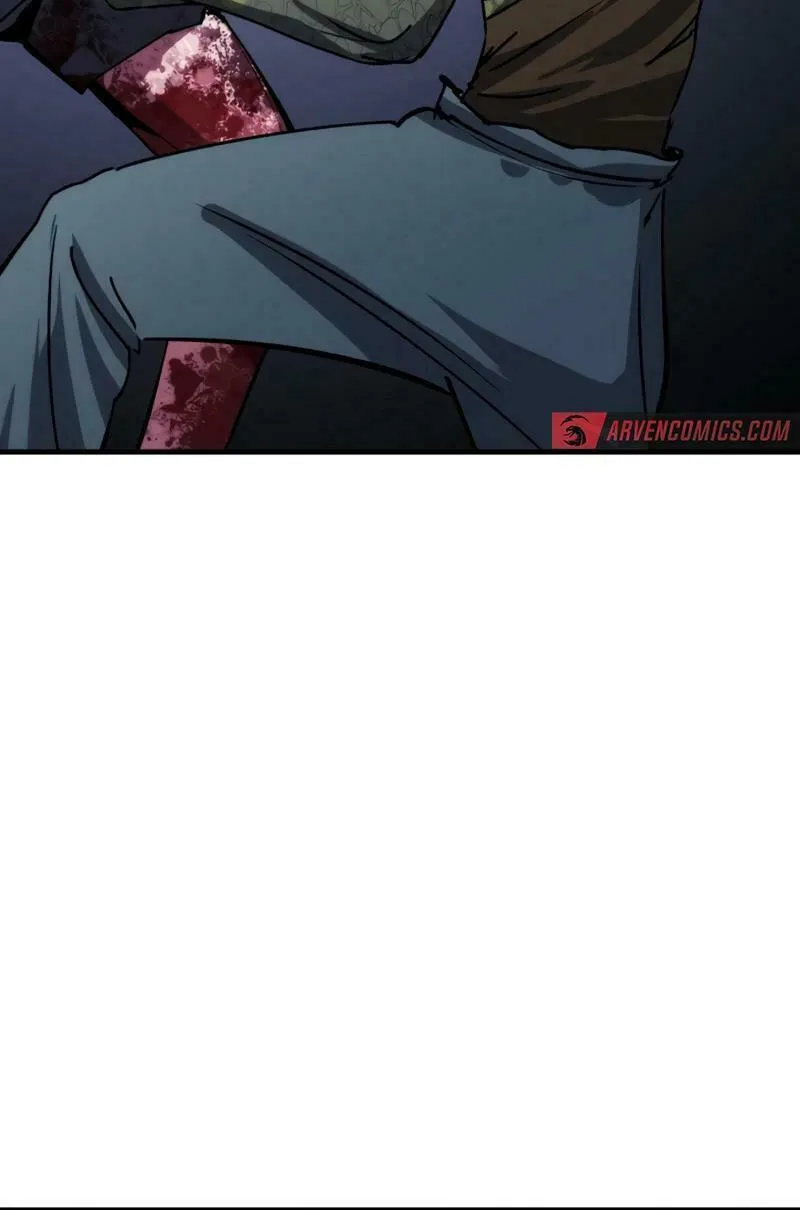 Killing Killer Chapter 94 page 82 - 