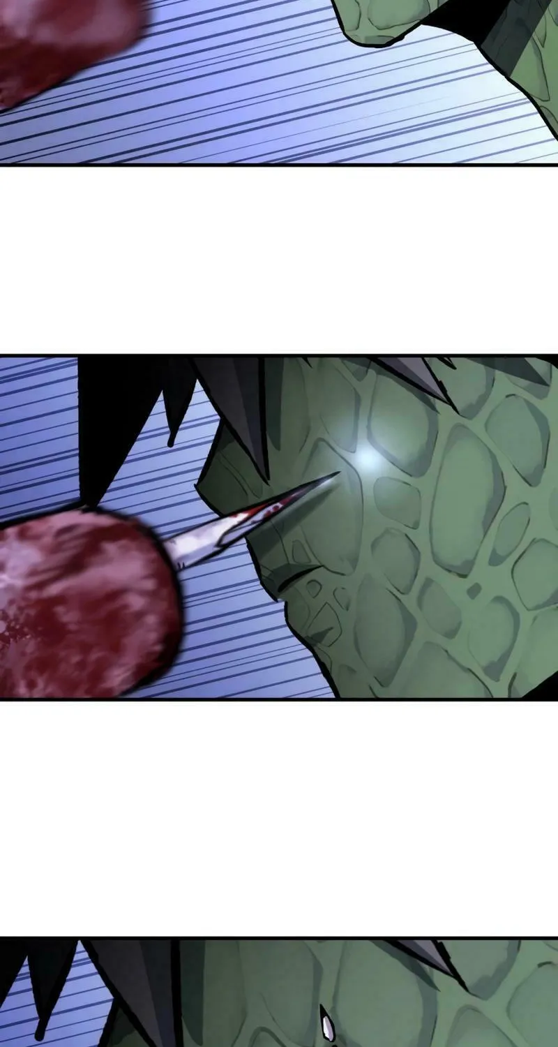 Killing Killer Chapter 94 page 84 - 