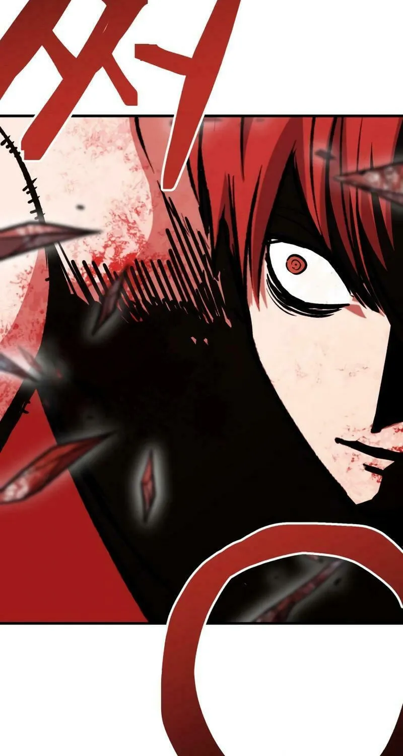 Killing Killer Chapter 94 page 86 - 