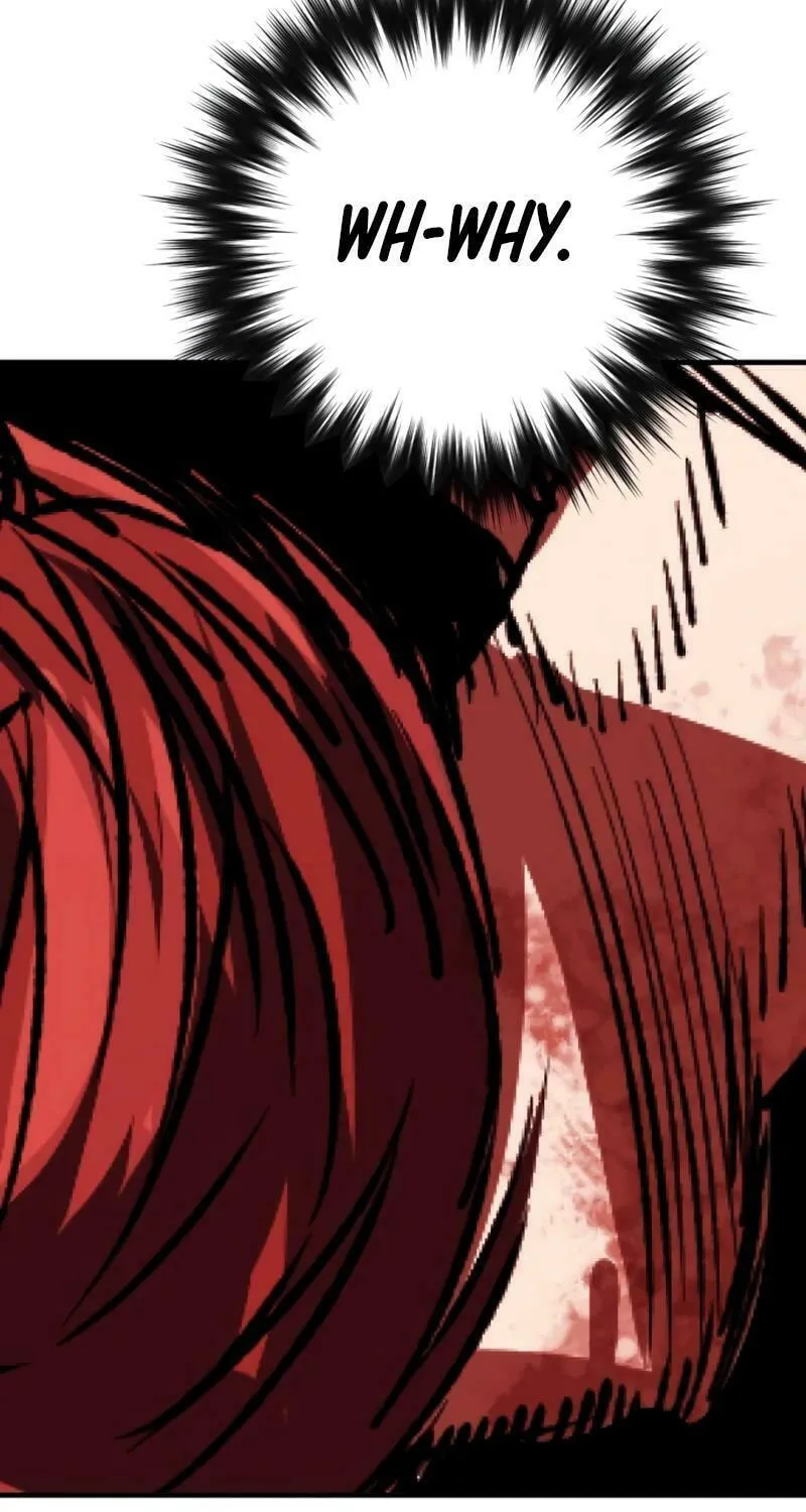 Killing Killer Chapter 94 page 90 - 
