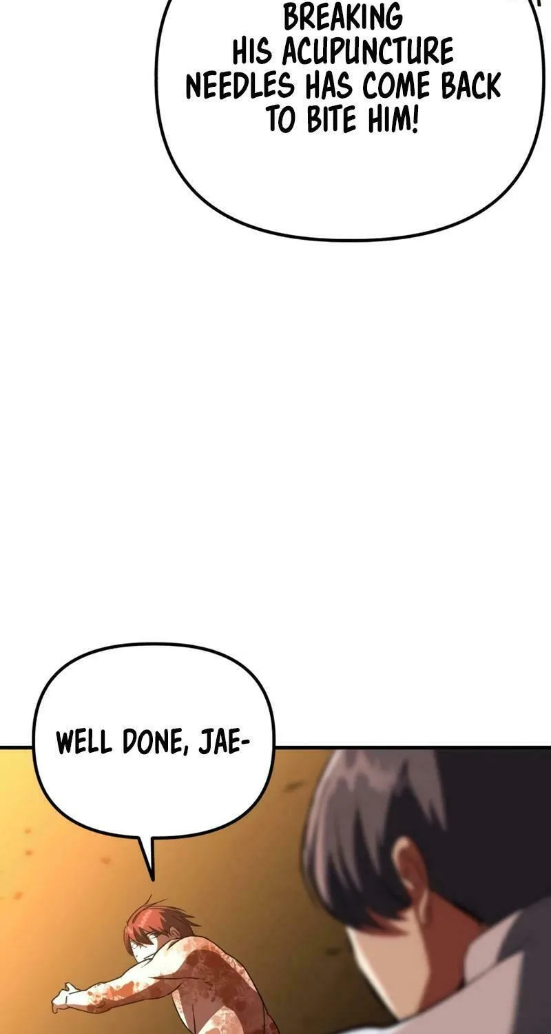 Killing Killer Chapter 94 page 10 - 