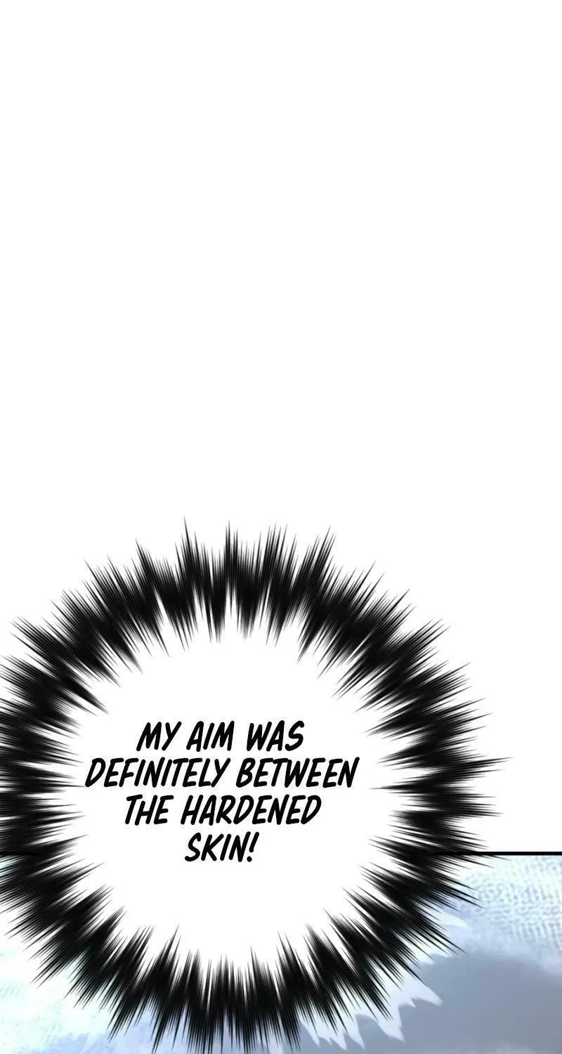 Killing Killer Chapter 94 page 91 - 