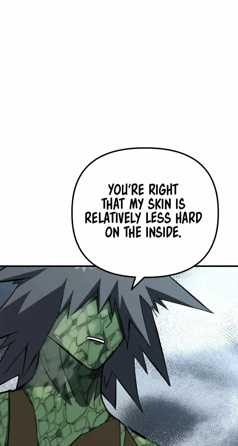 Killing Killer Chapter 94 page 95 - 