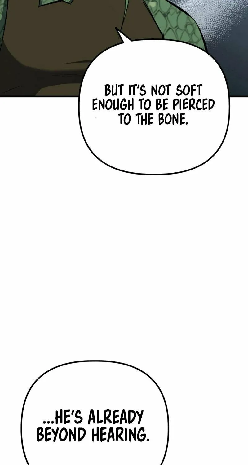 Killing Killer Chapter 94 page 96 - 