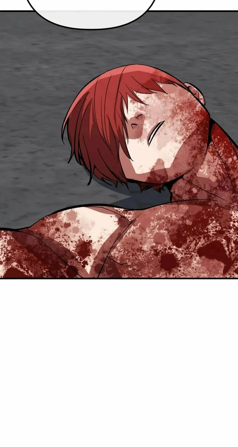 Killing Killer Chapter 94 page 97 - 