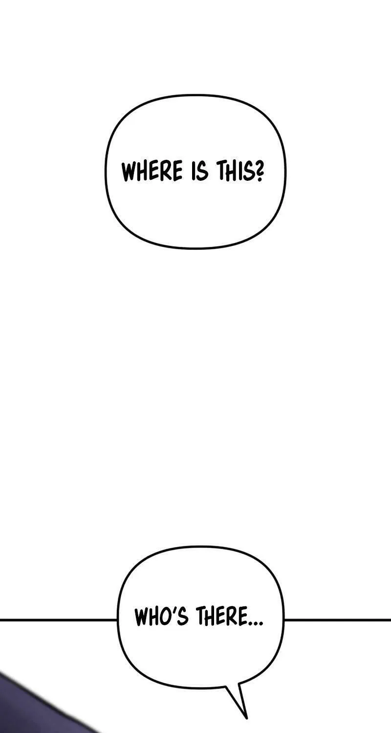 Killing Killer Chapter 94 page 100 - 
