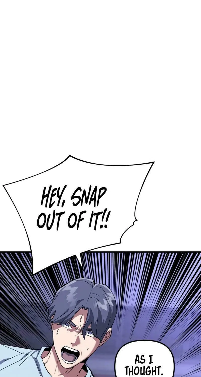 Killing Killer Chapter 95 page 15 - 