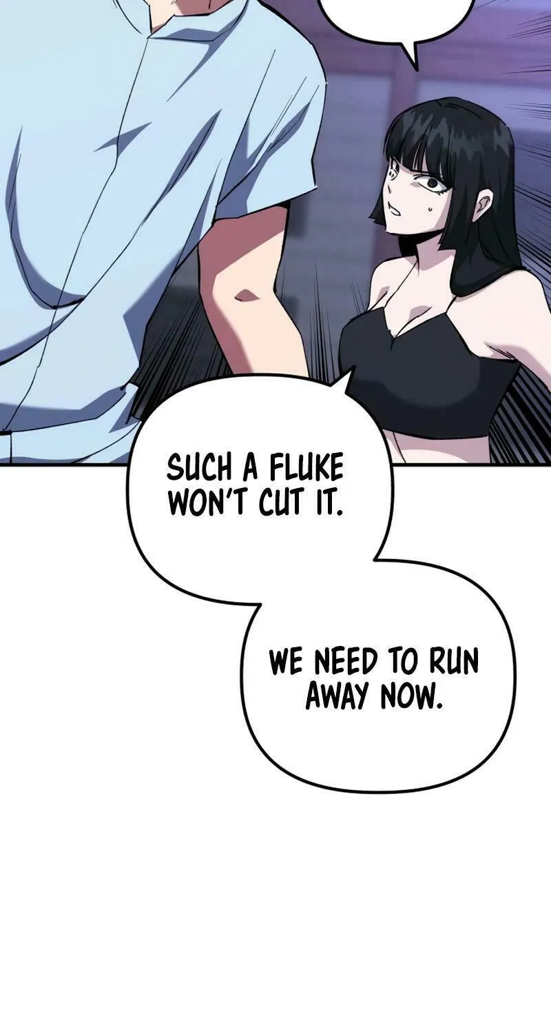 Killing Killer Chapter 95 page 16 - 