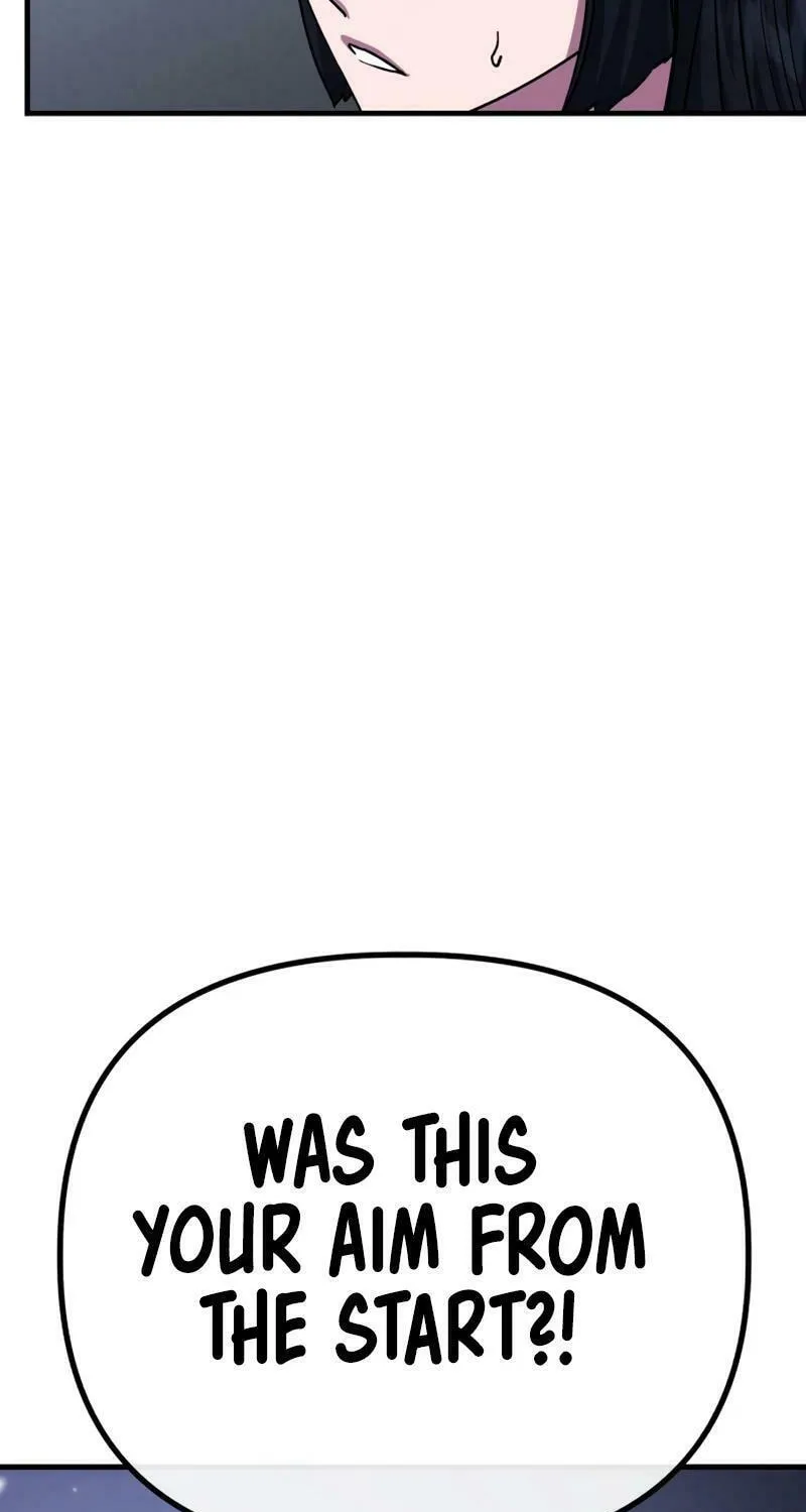Killing Killer Chapter 95 page 3 - 