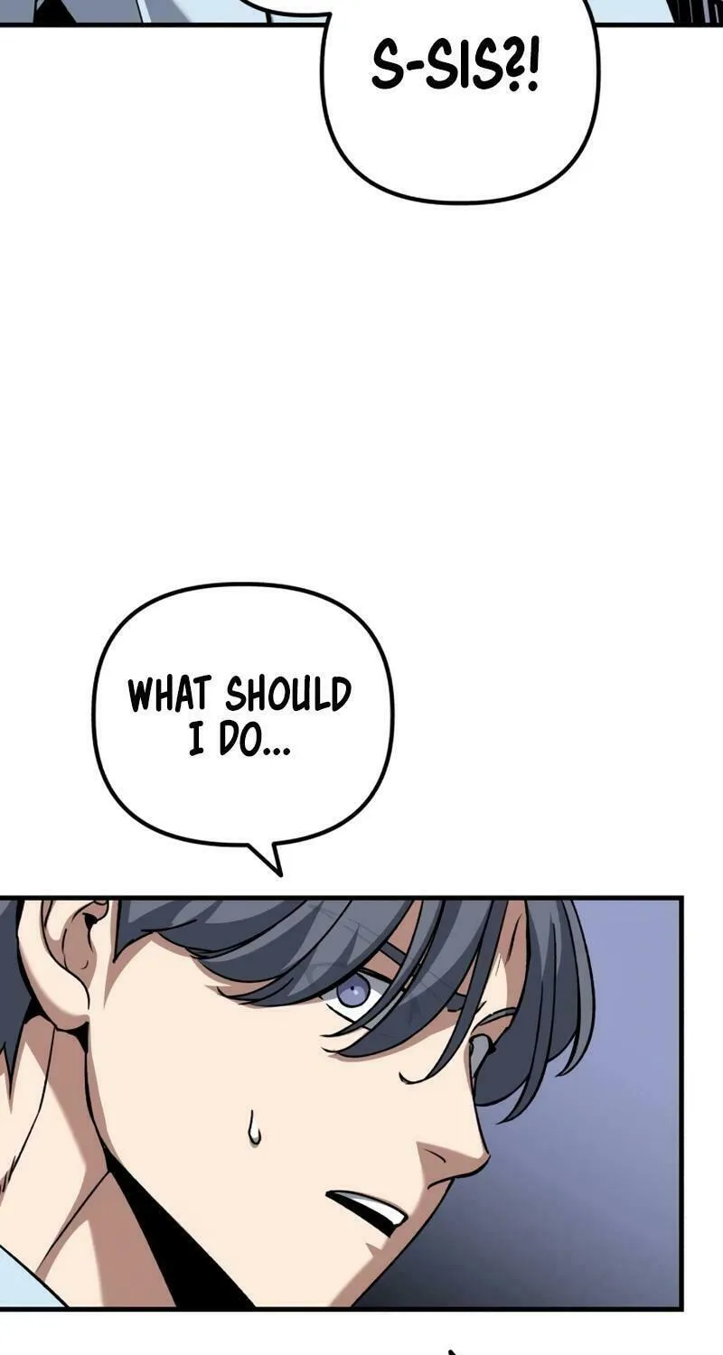 Killing Killer Chapter 95 page 22 - 