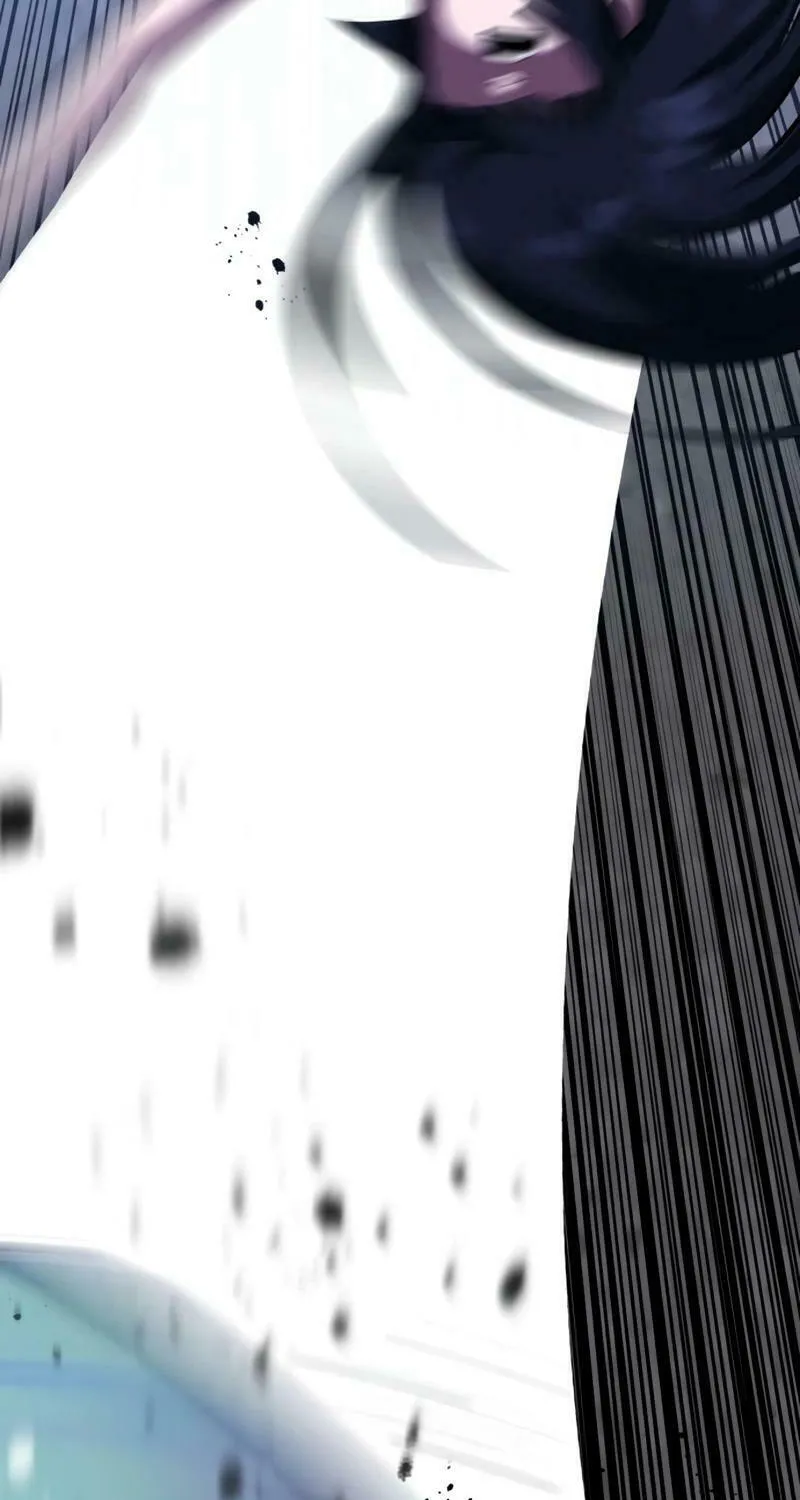 Killing Killer Chapter 95 page 32 - 