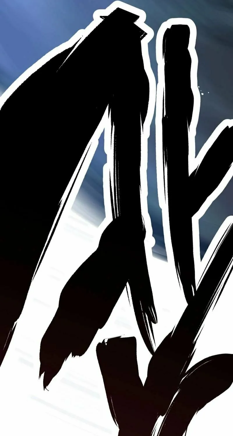 Killing Killer Chapter 95 page 35 - 