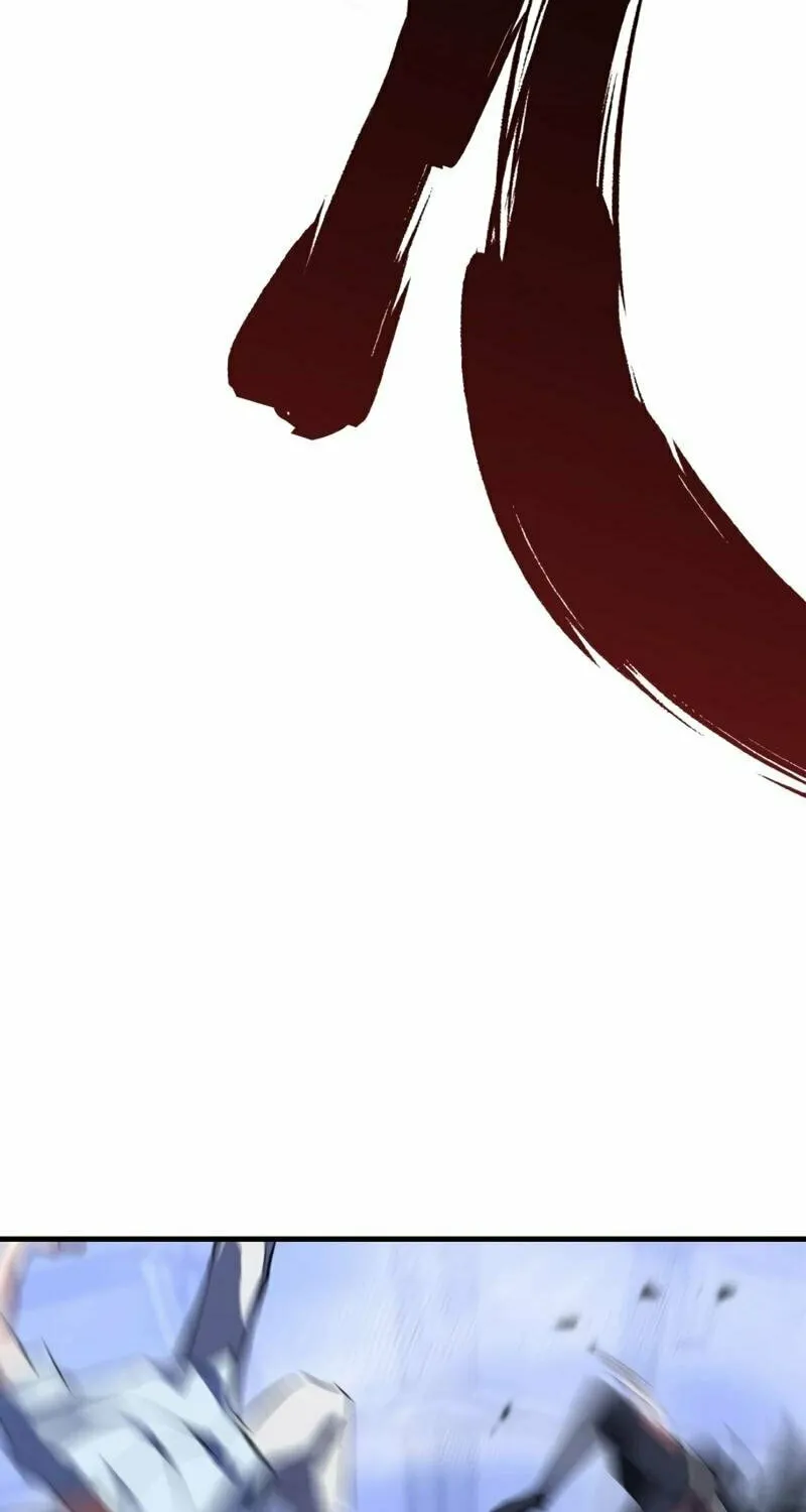 Killing Killer Chapter 95 page 36 - 