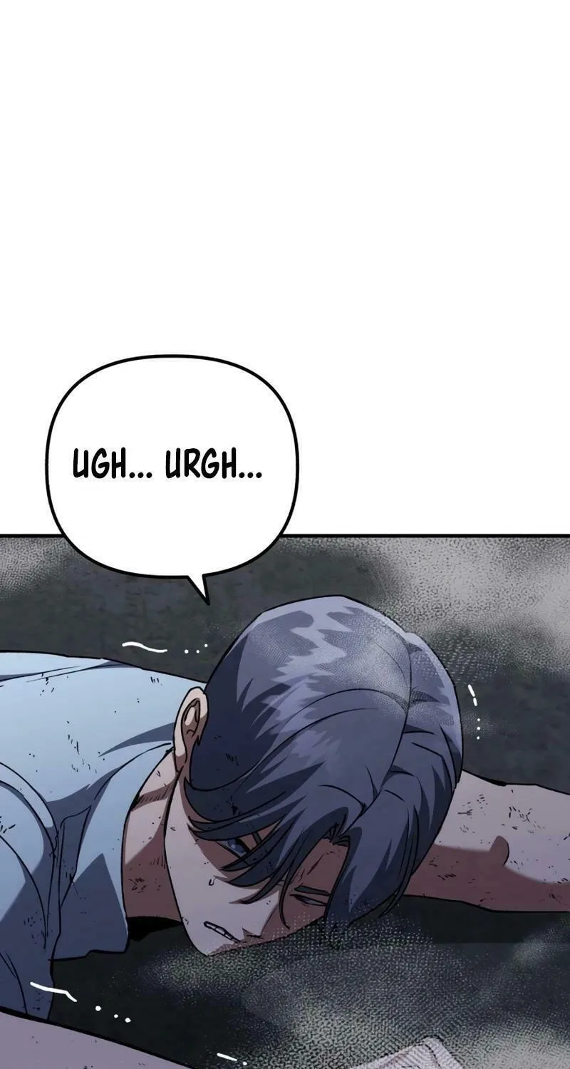 Killing Killer Chapter 95 page 42 - 