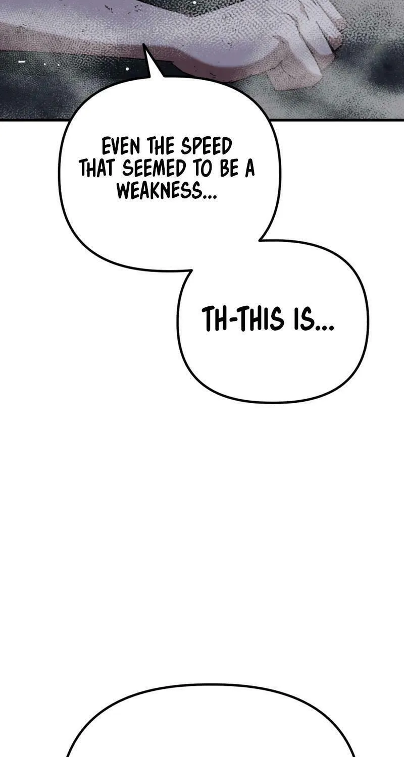 Killing Killer Chapter 95 page 43 - 