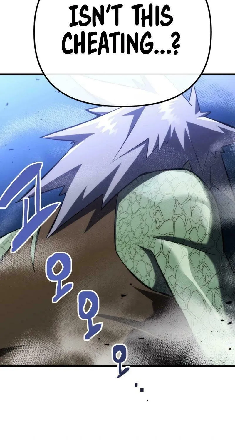 Killing Killer Chapter 95 page 44 - 