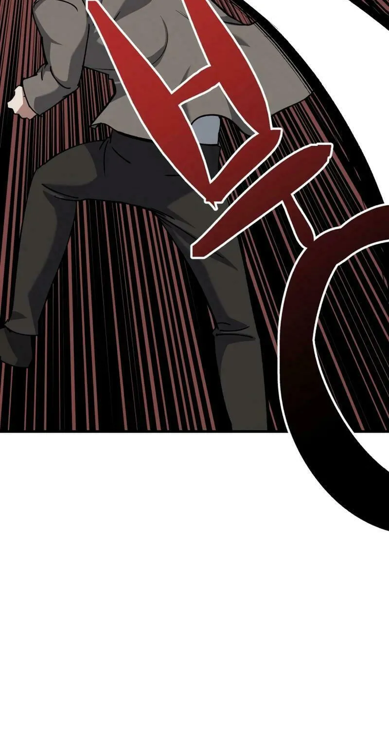 Killing Killer Chapter 95 page 48 - 