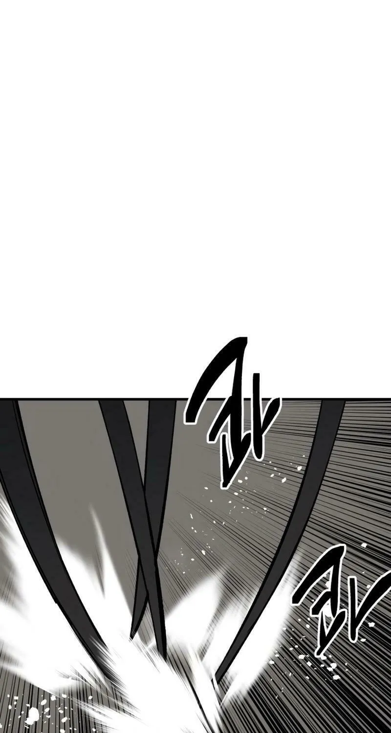 Killing Killer Chapter 95 page 50 - 