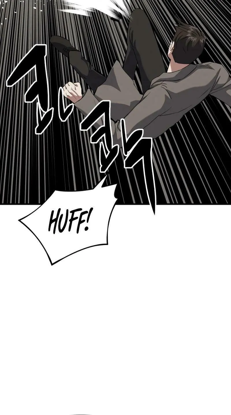 Killing Killer Chapter 95 page 51 - 