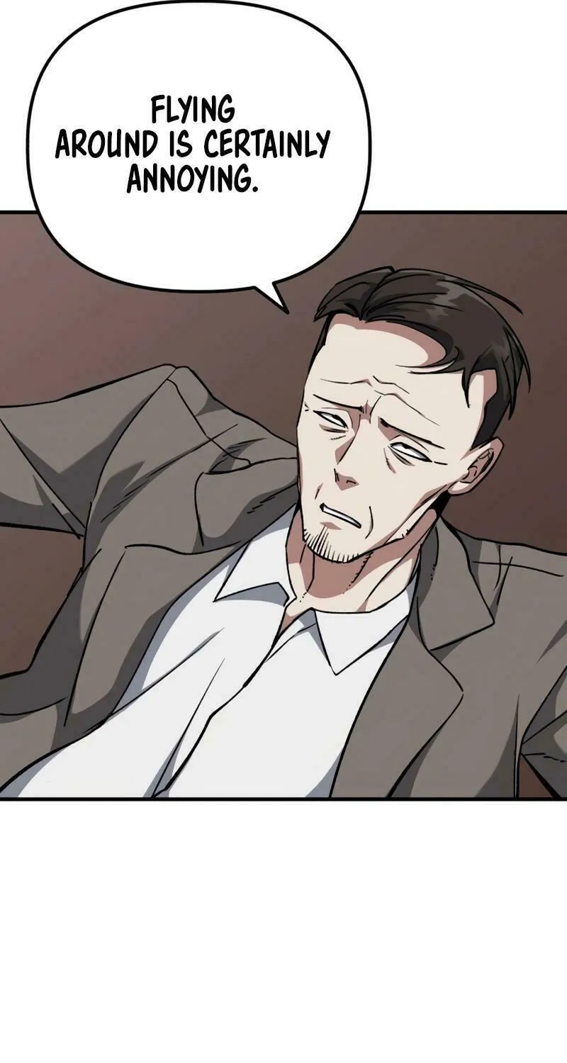 Killing Killer Chapter 95 page 52 - 