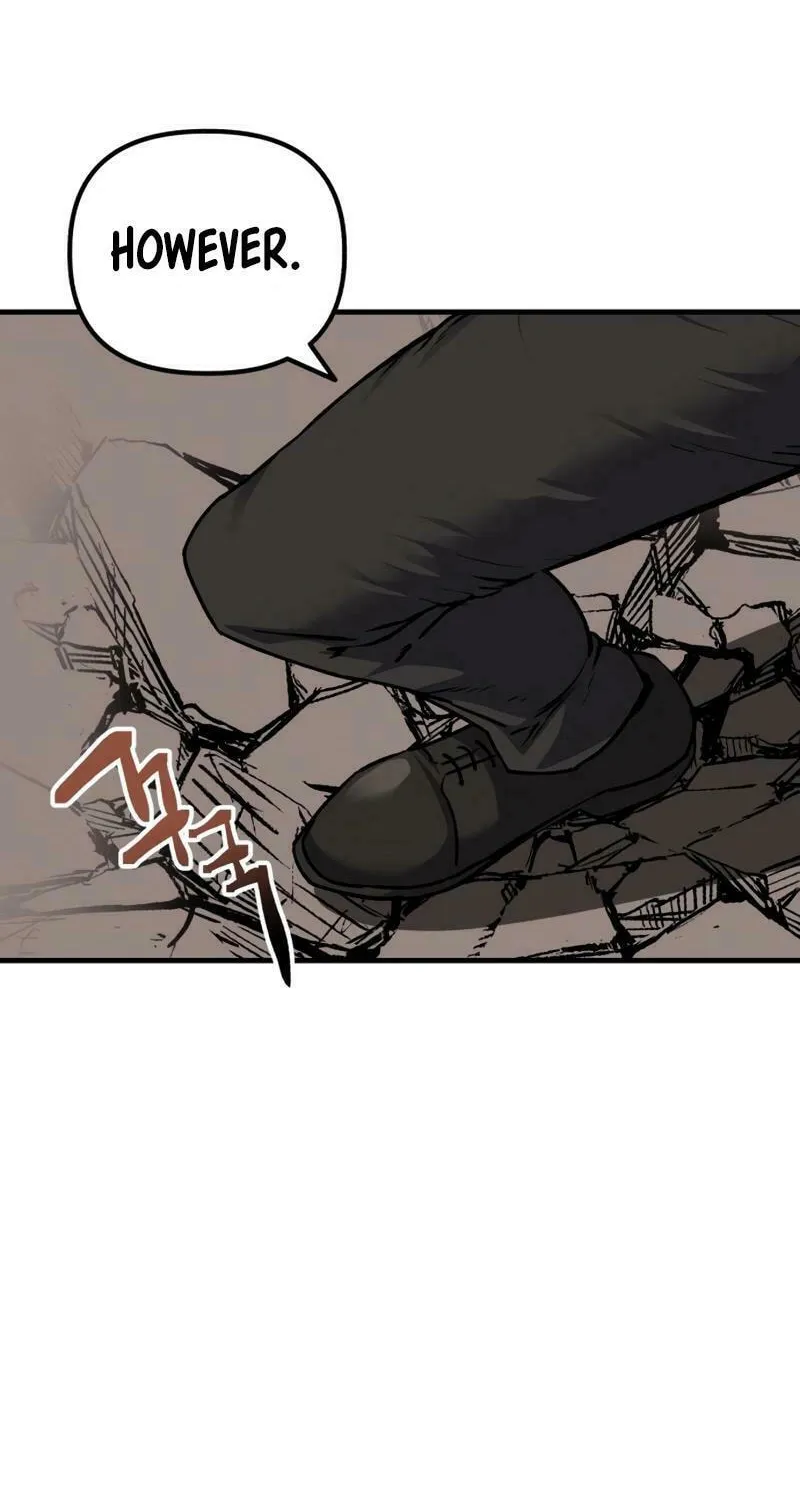 Killing Killer Chapter 95 page 53 - 