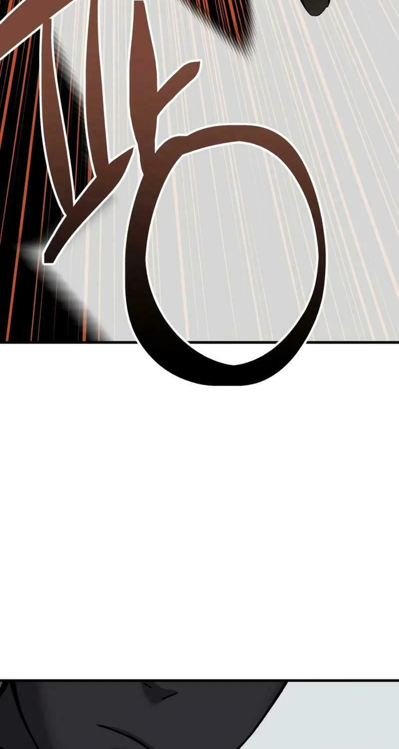 Killing Killer Chapter 95 page 55 - 