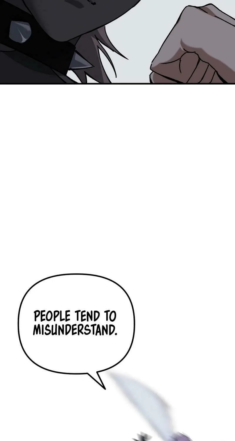 Killing Killer Chapter 95 page 56 - 