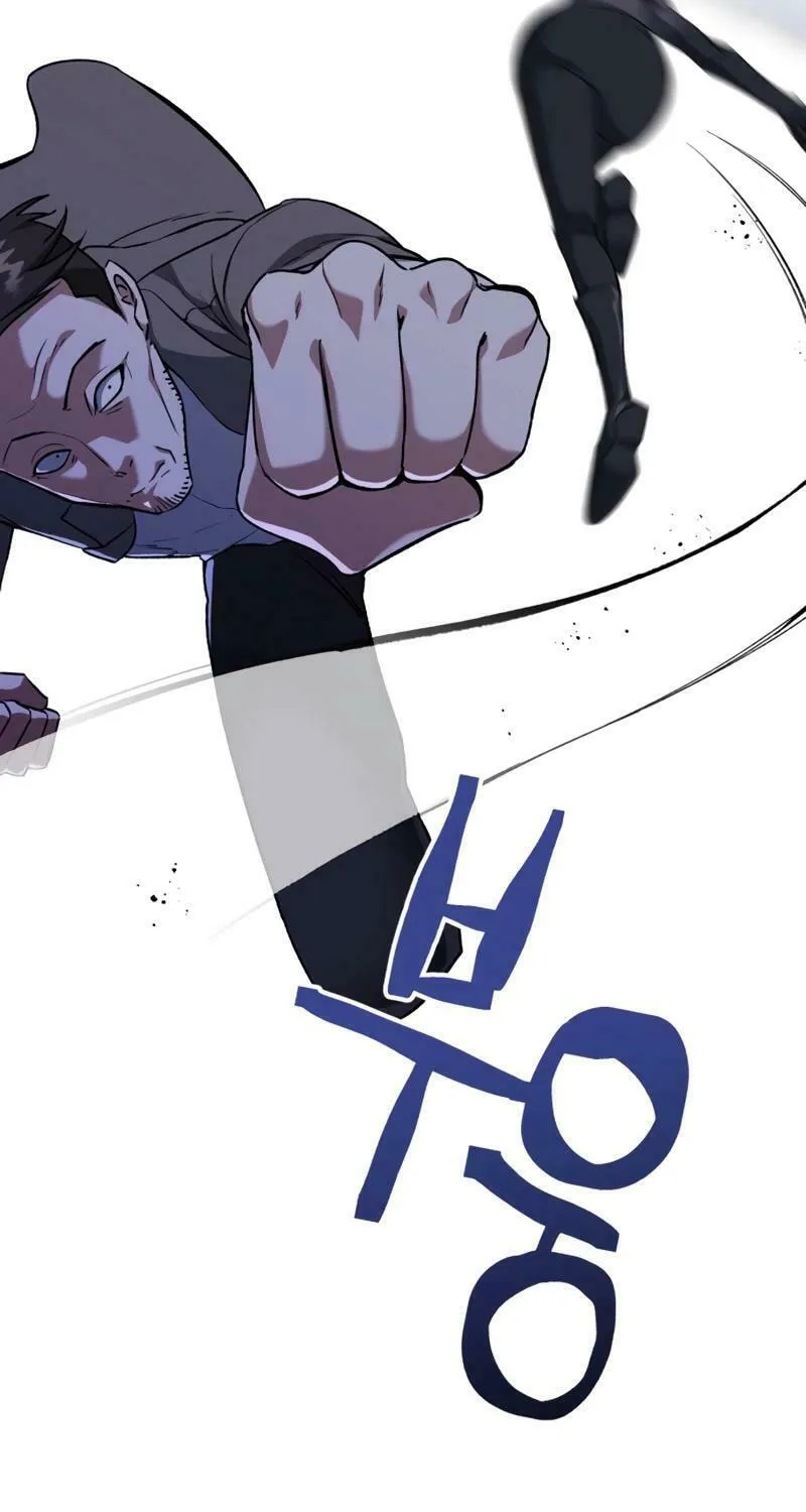 Killing Killer Chapter 95 page 58 - 