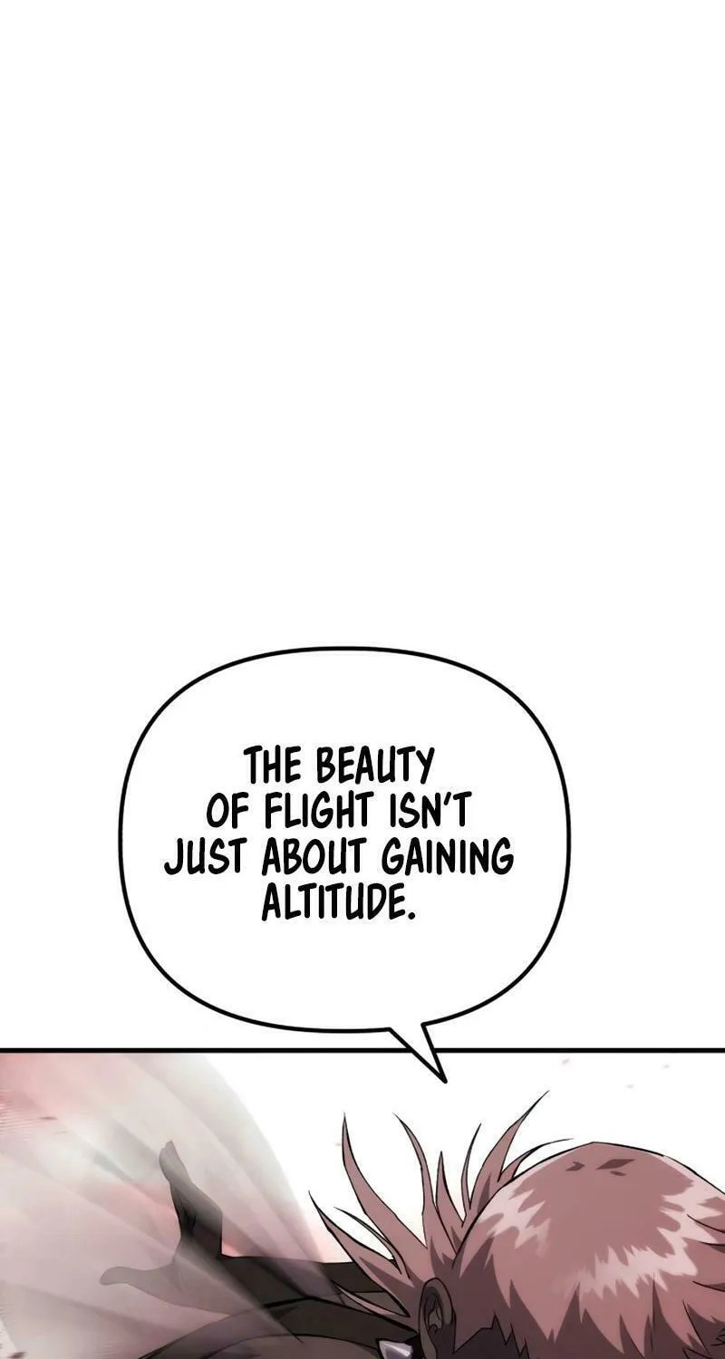 Killing Killer Chapter 95 page 59 - 