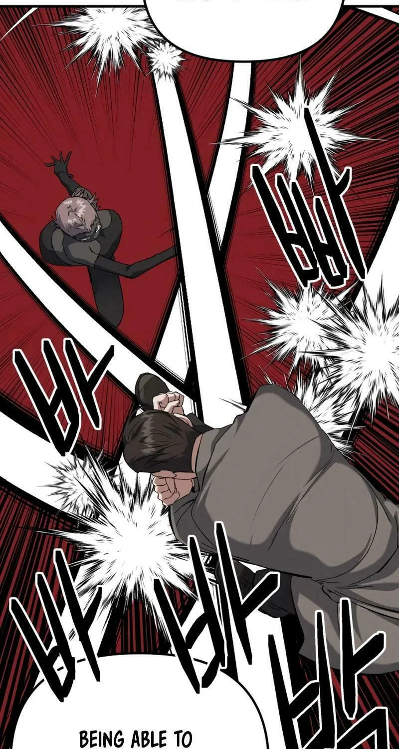 Killing Killer Chapter 95 page 61 - 