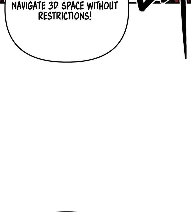 Killing Killer Chapter 95 page 62 - 