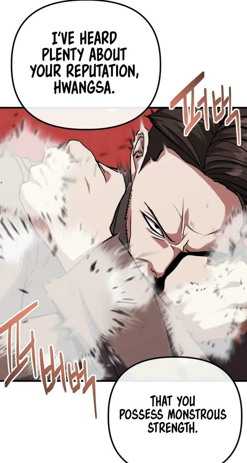 Killing Killer Chapter 95 page 63 - 