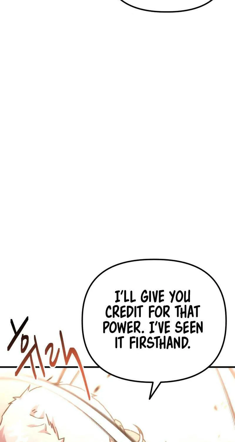 Killing Killer Chapter 95 page 64 - 