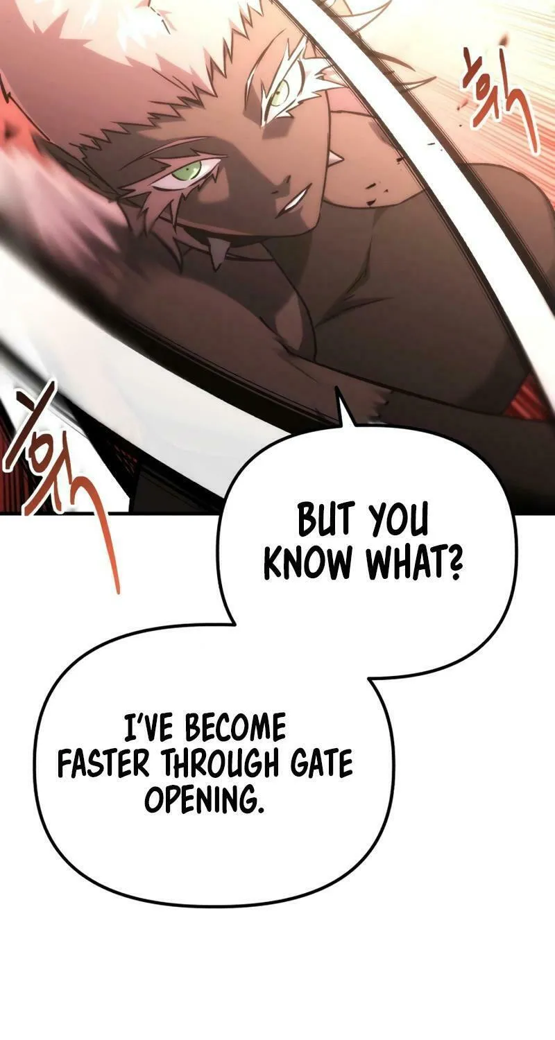 Killing Killer Chapter 95 page 65 - 