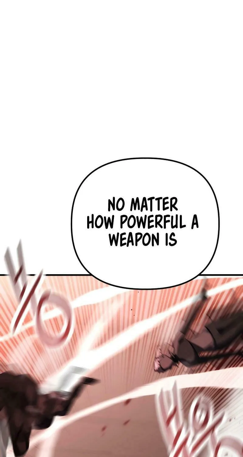 Killing Killer Chapter 95 page 66 - 