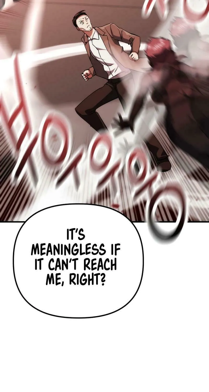 Killing Killer Chapter 95 page 67 - 