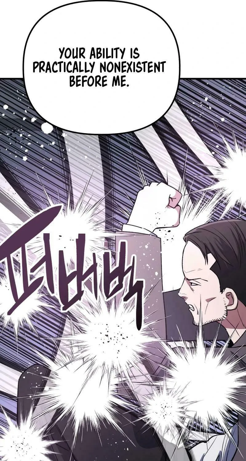 Killing Killer Chapter 95 page 69 - 