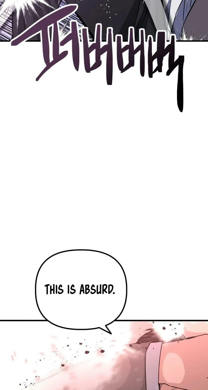 Killing Killer Chapter 95 page 70 - 