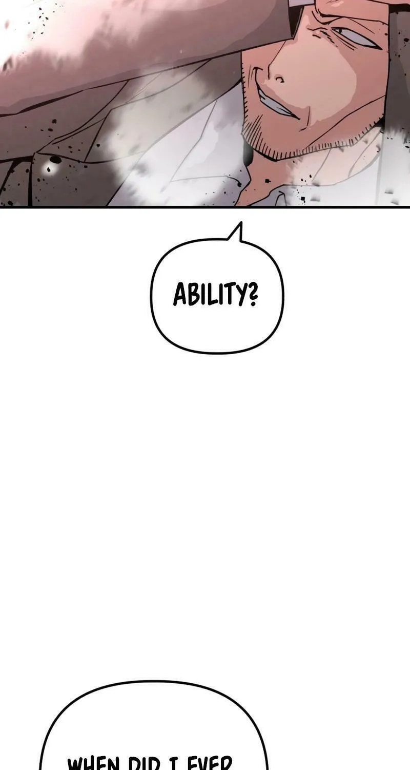 Killing Killer Chapter 95 page 71 - 