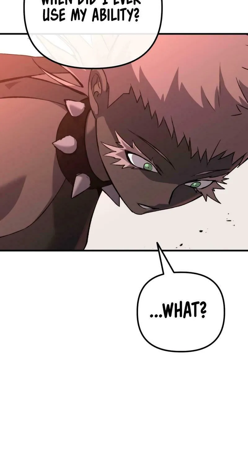 Killing Killer Chapter 95 page 72 - 