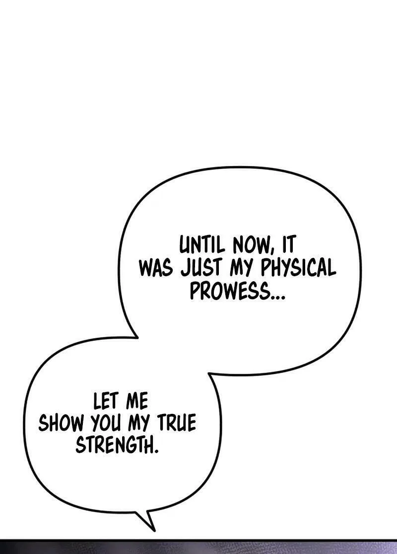 Killing Killer Chapter 95 page 73 - 