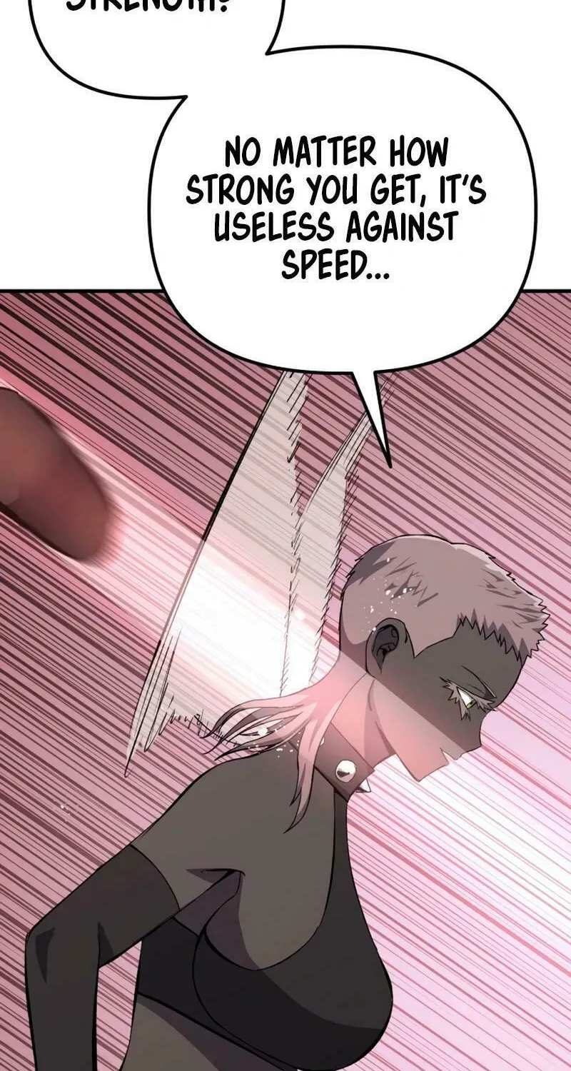 Killing Killer Chapter 95 page 75 - 