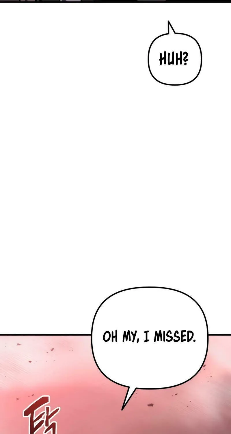Killing Killer Chapter 95 page 77 - 