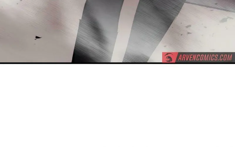 Killing Killer Chapter 95 page 79 - 