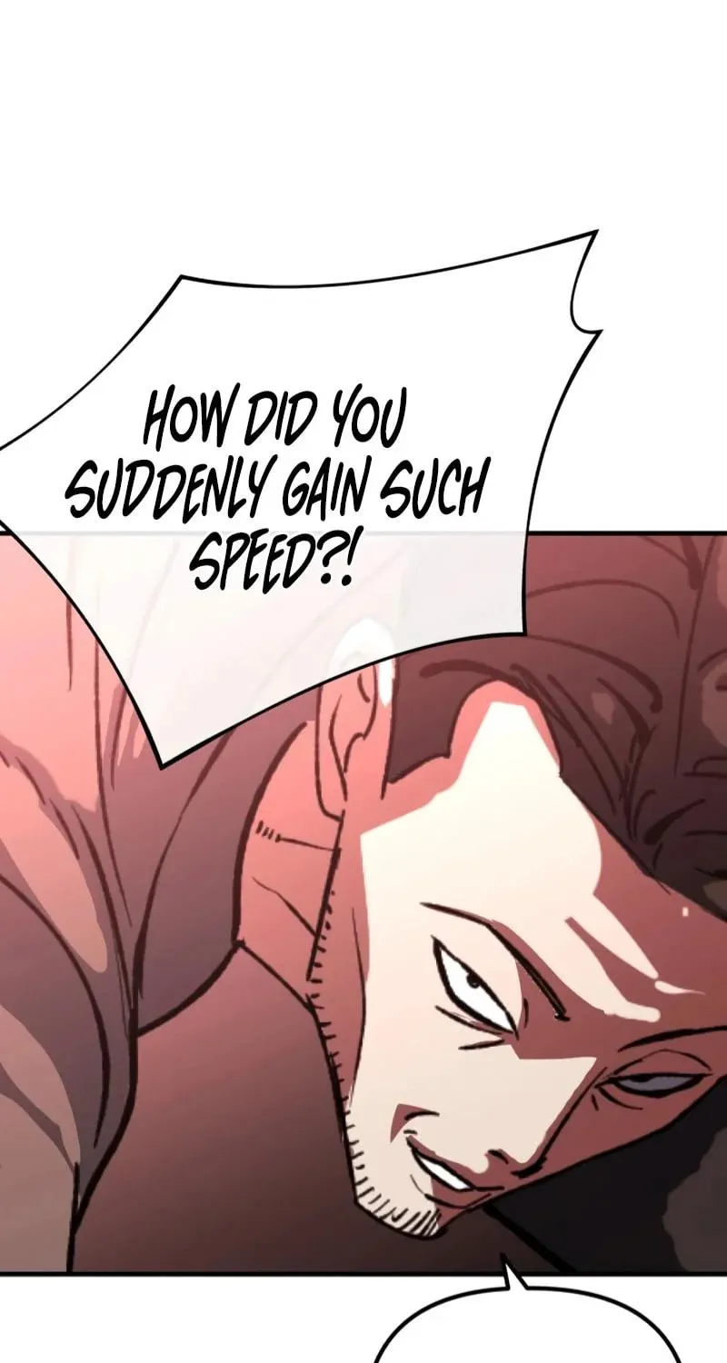 Killing Killer Chapter 95 page 80 - 